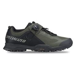 Specialized Rime 2.0 Chaussures VTT