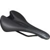 Specialized Romin Evo Comp Avec MIMIC Selle