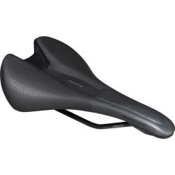Specialized Romin Evo Comp Avec MIMIC Selle