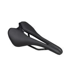 Specialized Romin EVO Expert Gel Selle