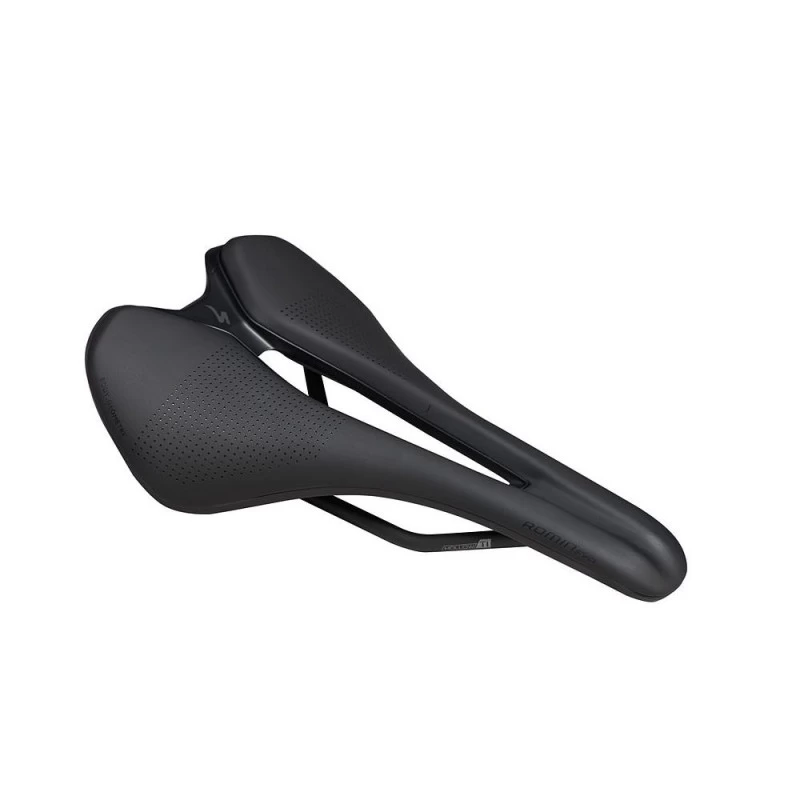 Specialized Romin EVO Expert Gel Selle