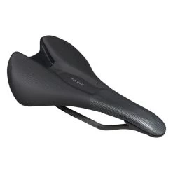 Specialized Romin Evo Pro Avec MIMIC Selle