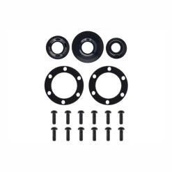 Specialized Roval Boost Conversion Kit