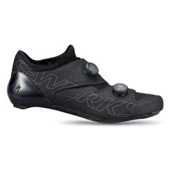 Specialized S-Works Ares Chaussures Vélo Route