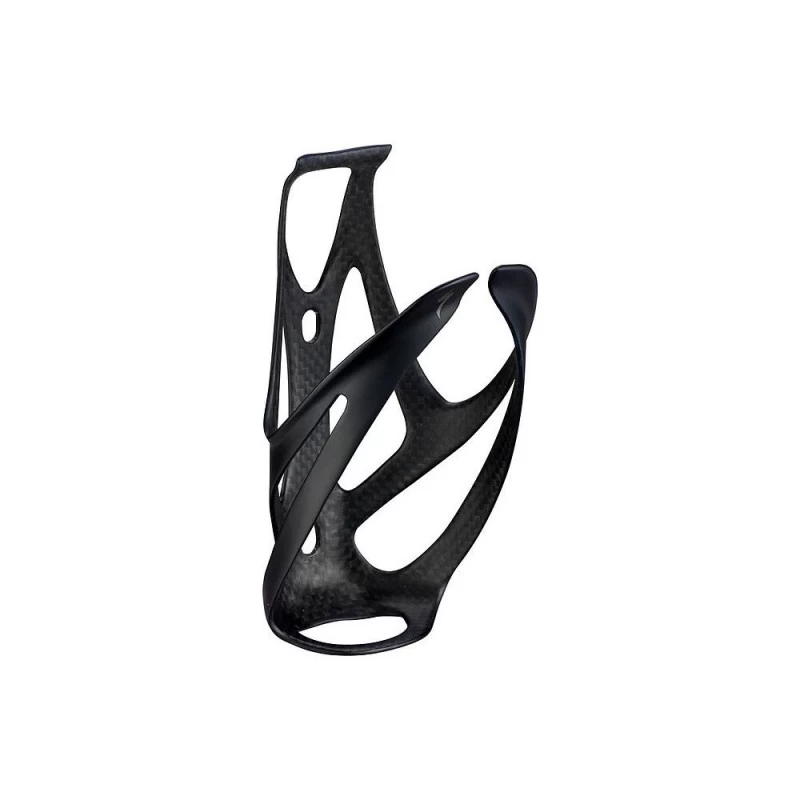 Specialized S-Works Carbon Rib Cage III Porte-bidon – Image 2