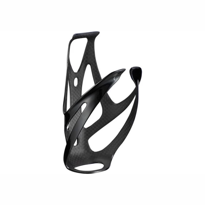 Specialized S-Works Carbon Rib Cage III Porte-bidon