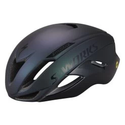 Specialized S-Works Evade Casque