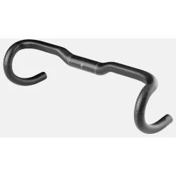Specialized S-Works Hover Carbon Handlebars