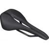 Specialized S-Works Phenom Selle