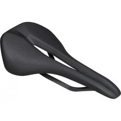 Specialized S-Works Phenom Selle