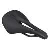Specialized S-Works Power Arc Selle