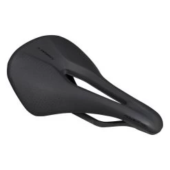 Specialized S-Works Power Arc Selle