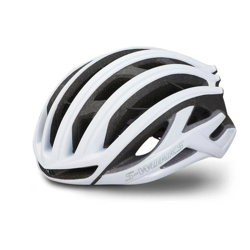 Specialized S-Works Prevail II Vent MIPS Casque – Image 2