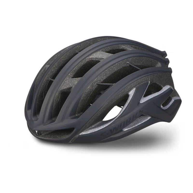 Specialized S-Works Prevail II Vent MIPS Casque – Image 3
