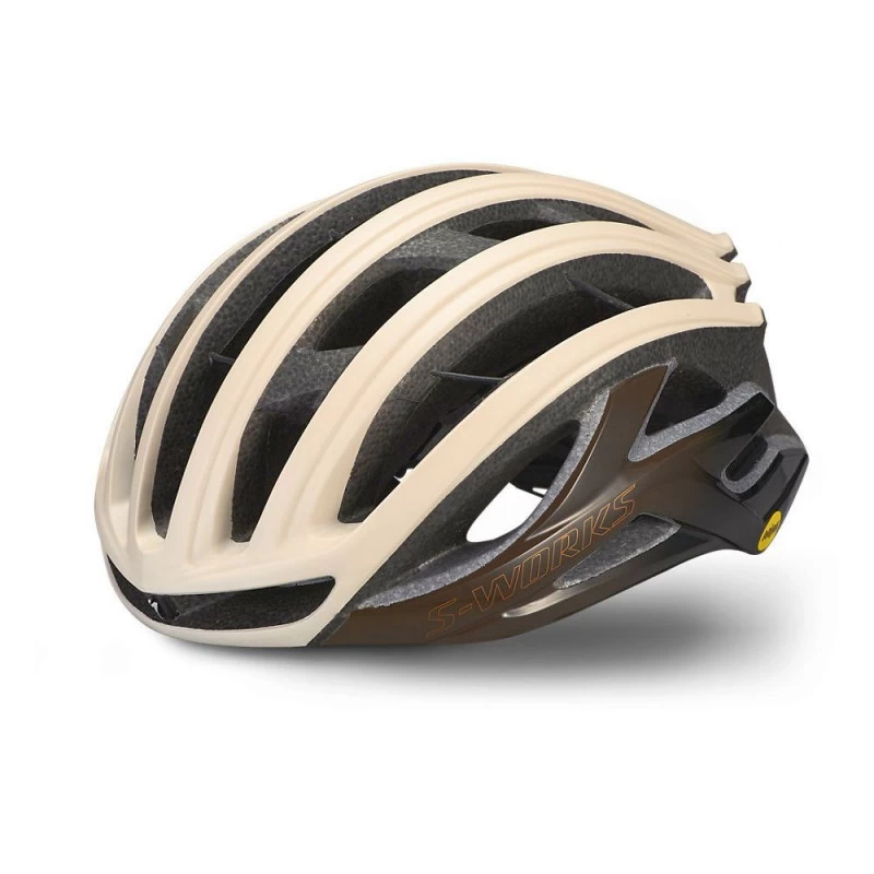 Specialized S-Works Prevail II Vent MIPS Casque – Image 4