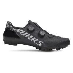 Specialized S-Works Recon Chaussures VTT Compétition
