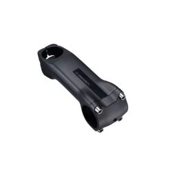 Specialized S-Works Tarmac Potence