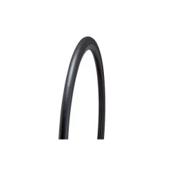 Specialized S-Works Turbo 2BR 2Bliss Ready T2/T5 Pneu