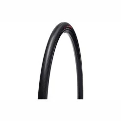 Specialized S-Works Turbo RapidAir 2Bliss Ready Pneu Route 700