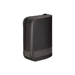 Specialized Sacoche Tailwind