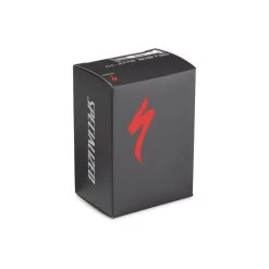 Specialized Schrader Chambre à Air 26 X 2.4/3.0