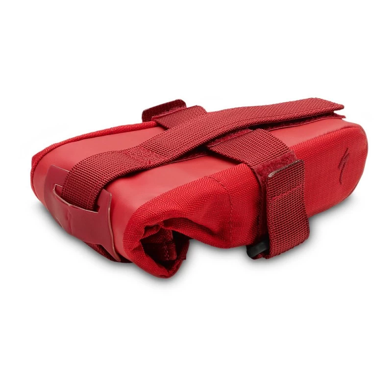 Specialized Seat Pack – Medium Sacoche De Selle – Image 3