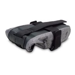 Specialized Seat Pack – Medium Sacoche De Selle