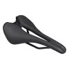 Specialized Selle Romin Evo Comp Gel