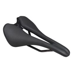 Specialized Selle Romin Evo Comp Gel