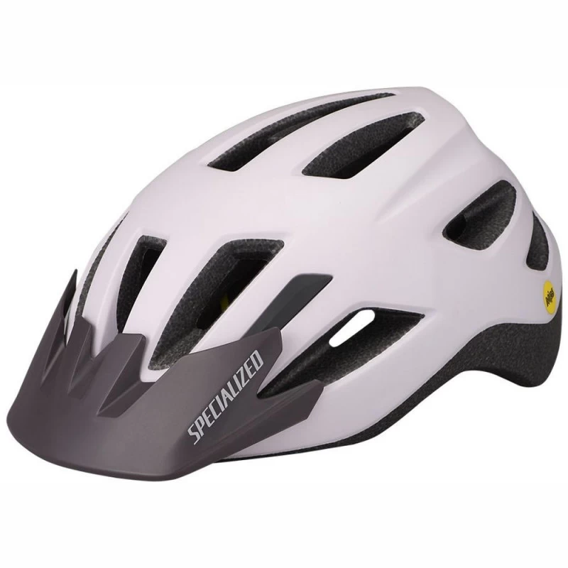 Specialized Shuffle Youth LED Casque – Image 2