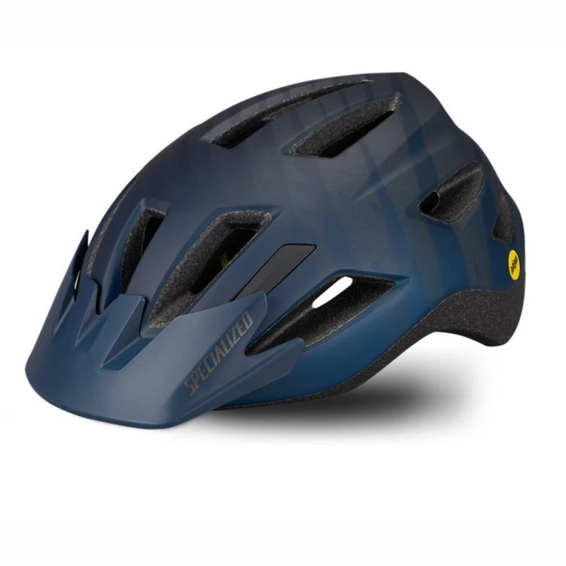 Specialized Shuffle Youth LED Casque – Image 3