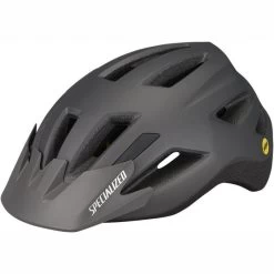 Specialized Shuffle Youth LED Casque