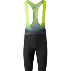 Specialized SL Bib Short