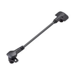 Specialized SL Range Extender Battery 220mm ROAD CREO