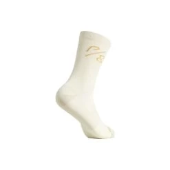 Specialized Soft Air Road Sagan Collection Chaussettes