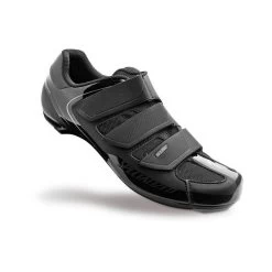Specialized Sport/Torch Chaussures De Vélo Route