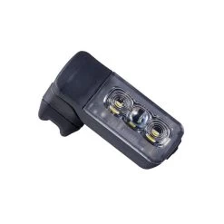 Specialized Stix Elite 2 Headlight