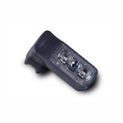 Specialized Stix Elite 2 Taillight