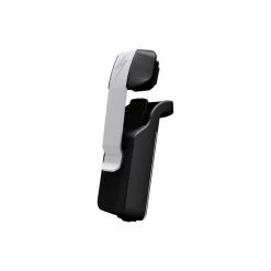 Specialized Stix Fabric Clip Mount