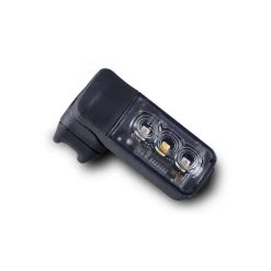 Specialized Stix Switch Headlight/Taillight
