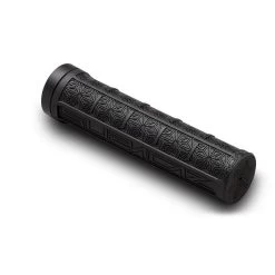 Specialized Supacaz Grizips Poignée