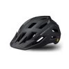 Specialized Tactic III Mips Casque