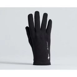 Specialized Therminal Sous-gants