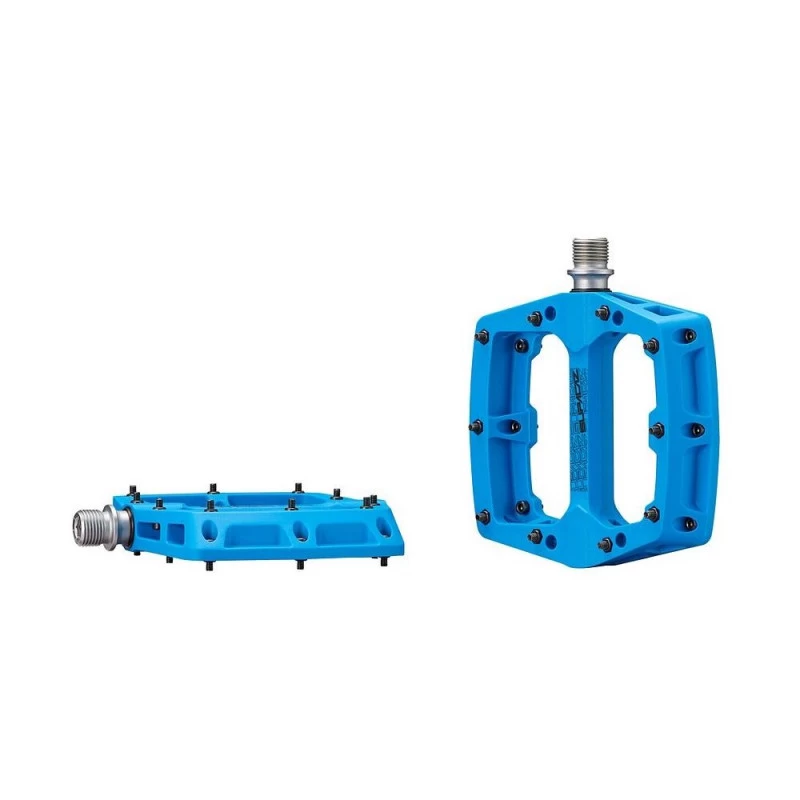 Specialized Thermopoly Smash Pédales – Image 3