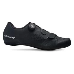 Specialized Torch 2.0 Chaussures De Route
