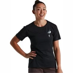 Specialized Trail Air T-shirt