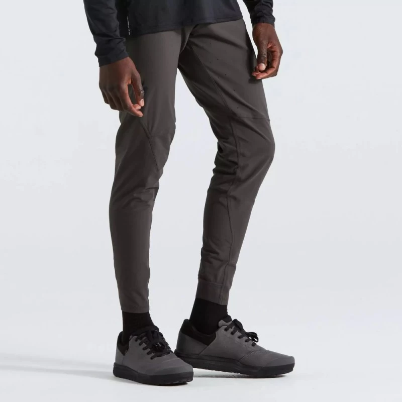 Specialized Trail Pantalon – Image 3