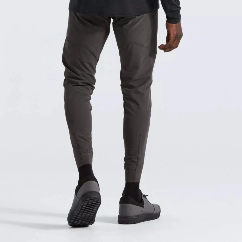Specialized Trail Pantalon – Image 4