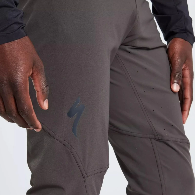 Specialized Trail Pantalon – Image 6