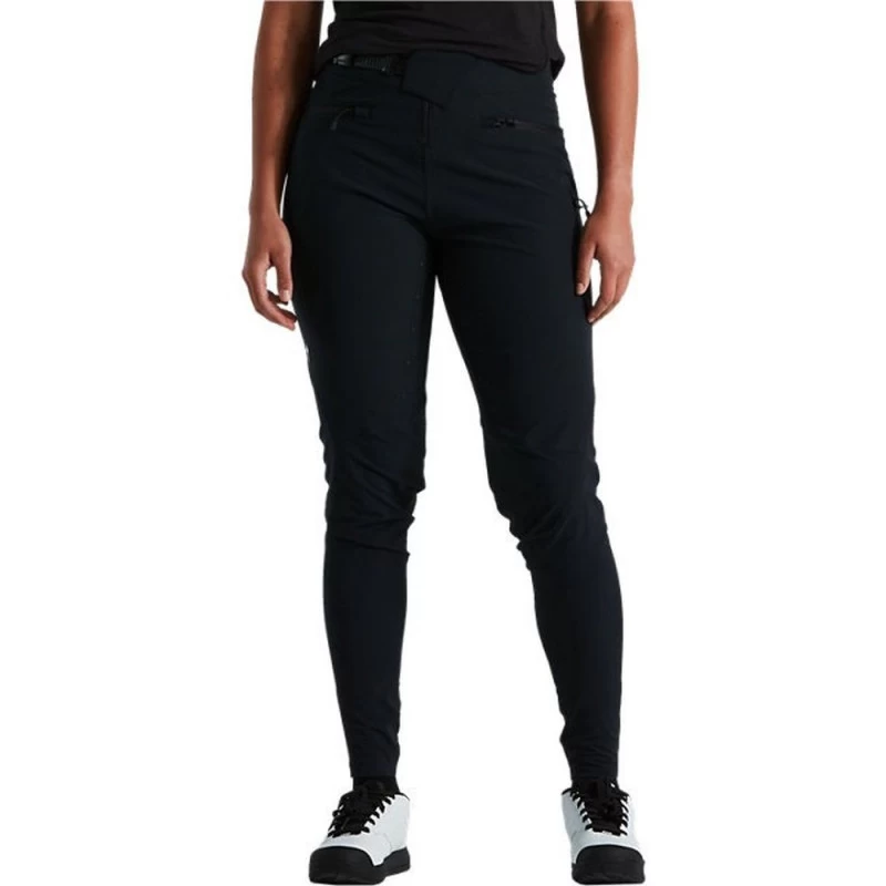 Specialized Trail Pantalon